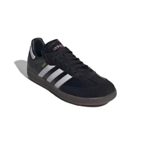 Adidas - Men's Samba Soccer Shoe