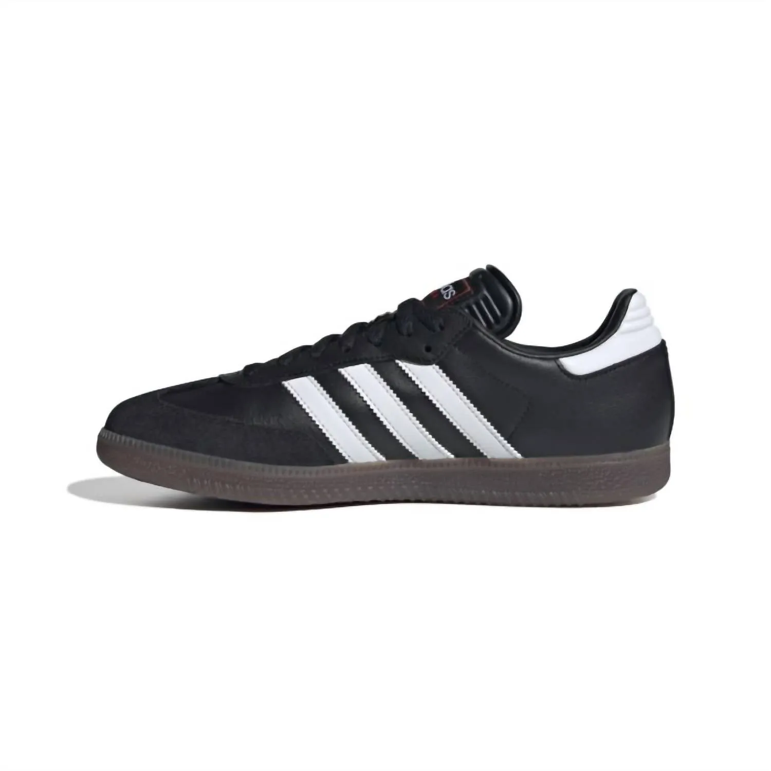 Adidas - Men's Samba Soccer Shoe
