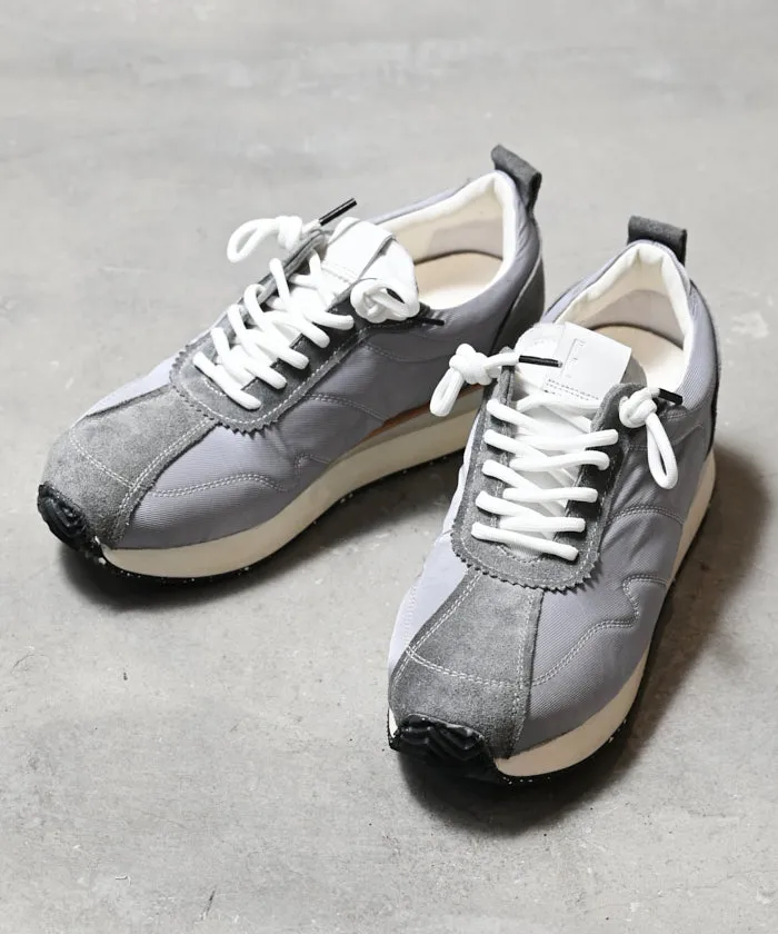 【Archive】E classic runner N2 / ER3443