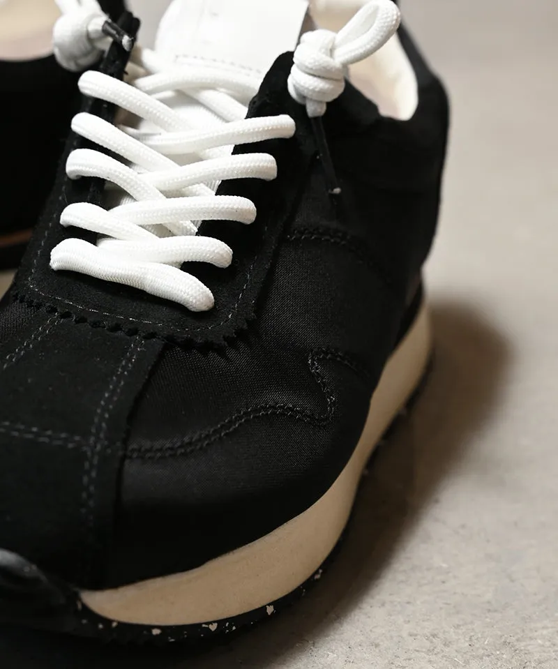 【Archive】E classic runner N2 / ER3443