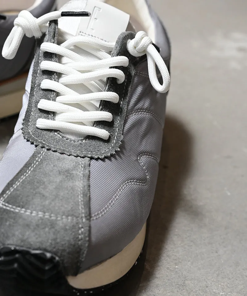 【Archive】E classic runner N2 / ER3443