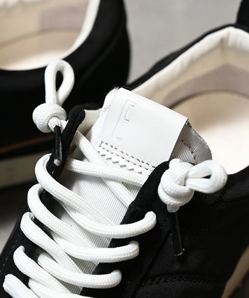 【Archive】E classic runner N2 / ER3443