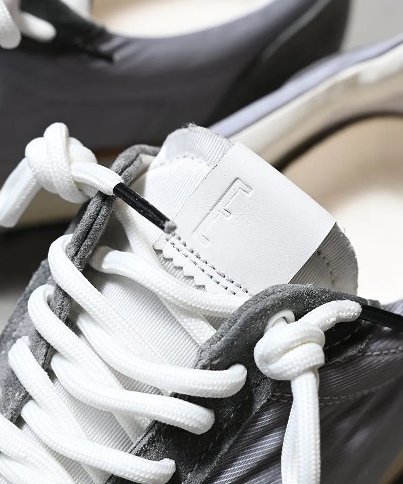 【Archive】E classic runner N2 / ER3443