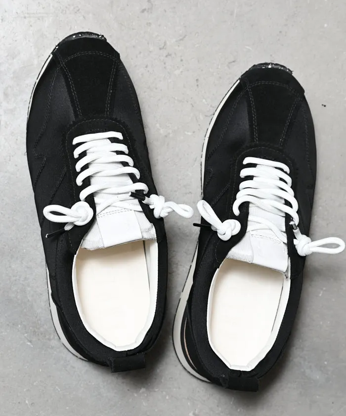 【Archive】E classic runner N2 / ER3443