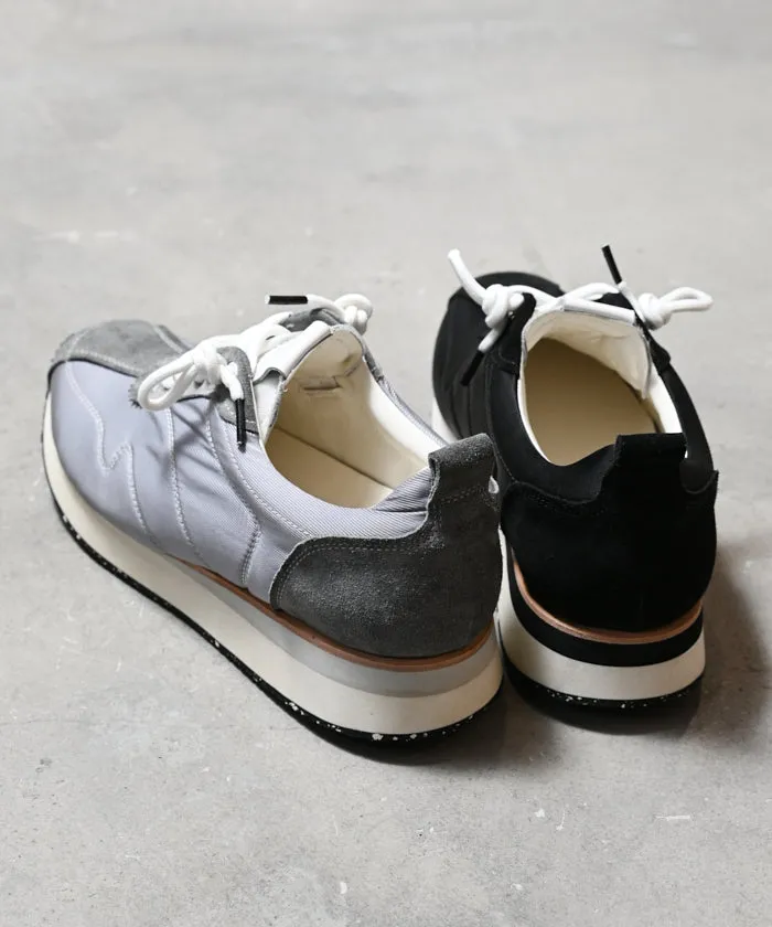 【Archive】E classic runner N2 / ER3443