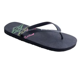 Billabong Mens Tides Sandal