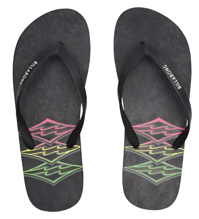 Billabong Mens Tides Sandal