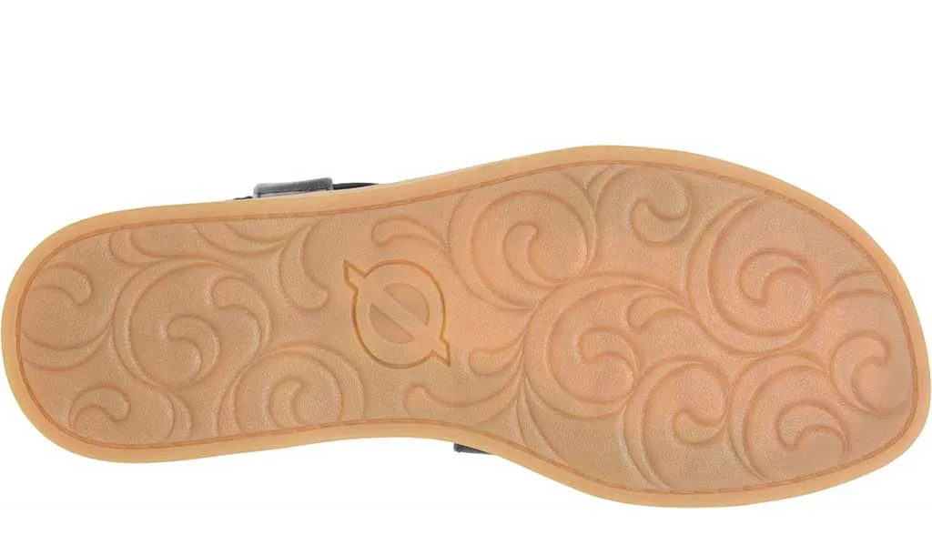b.o.c Women's Kacee Black