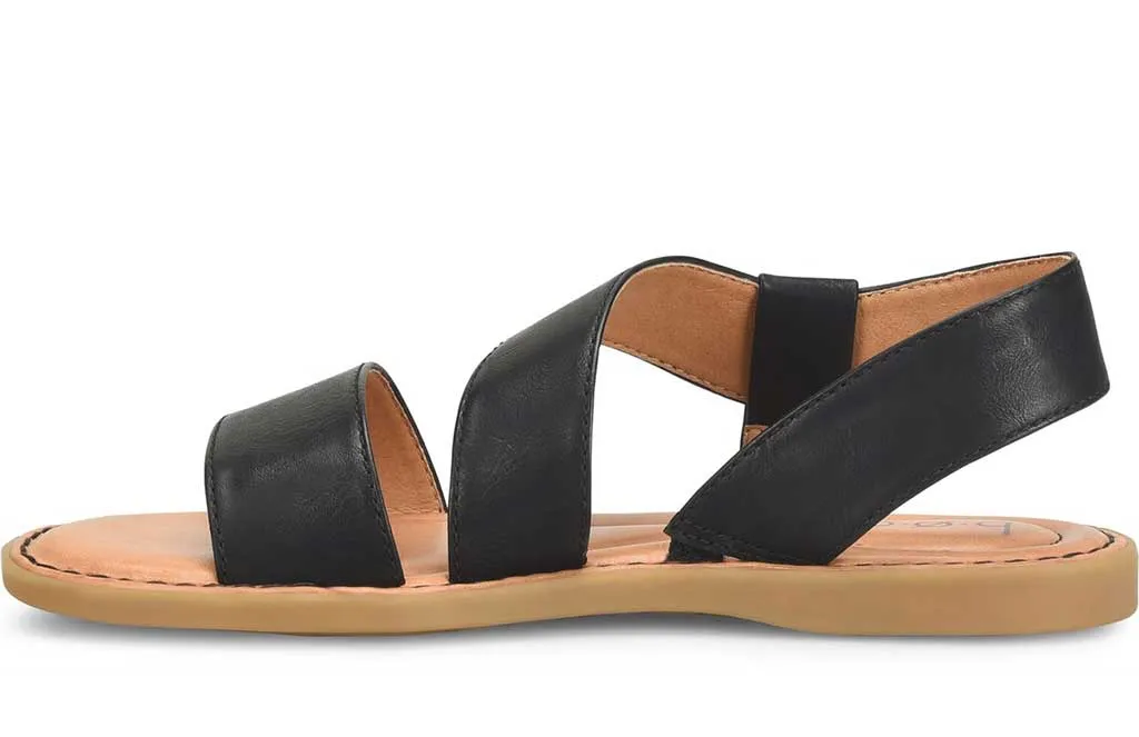 b.o.c Women's Kacee Black