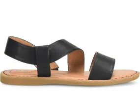 b.o.c Women's Kacee Black