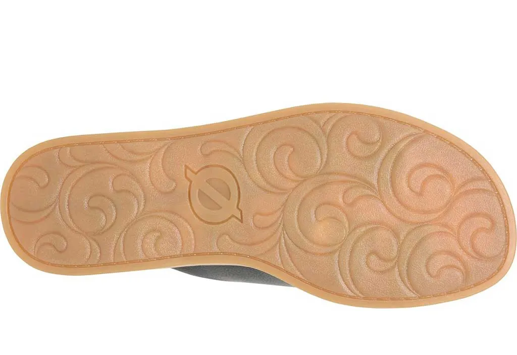 b.o.c Women's Keely