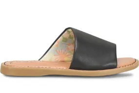b.o.c Women's Keely