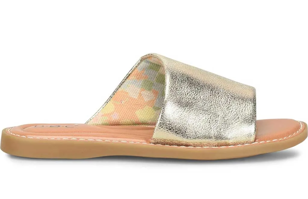 b.o.c Women's Keely