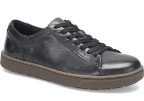 Born Men's Allegheny II Black Tobacco