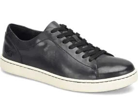 Born Men's Allegheny II Black