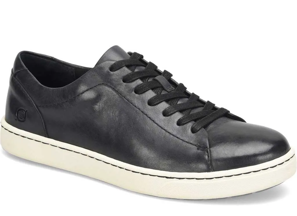 Born Men's Allegheny II Black