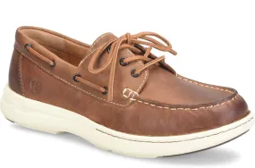 Born Men's Mariner 3-Eye