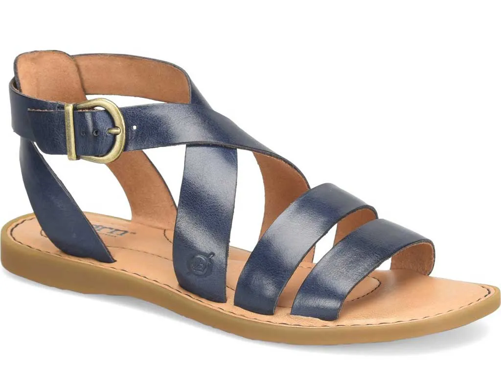 Born Women's Imogen