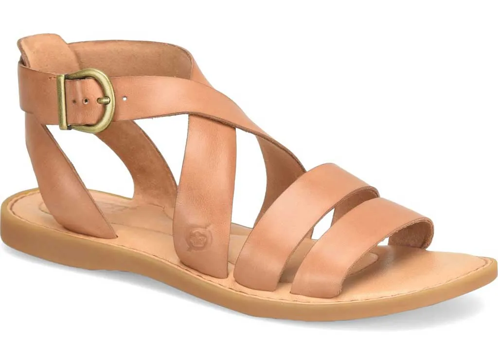 Born Women's Imogen