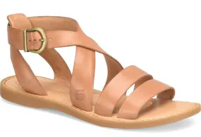 Born Women's Imogen