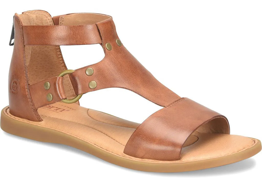 Born Women's Indi