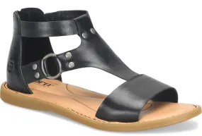 Born Women's Indi