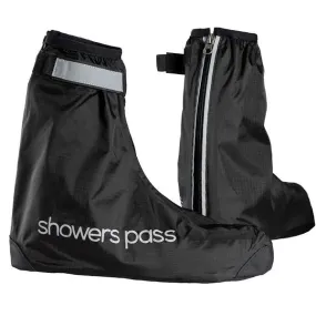 Club Shoe Cover