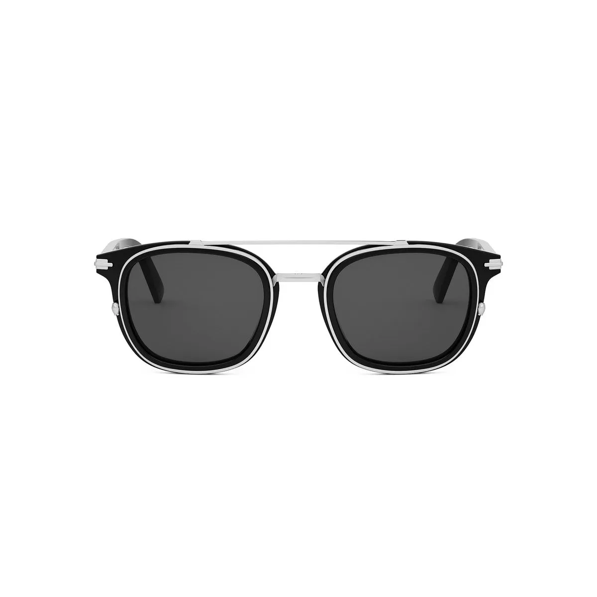 Dior - DIORBLACKSUIT S14I 13A0