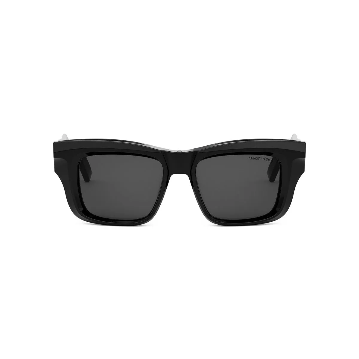 Dior - DIORXPLORER S2I 10A0