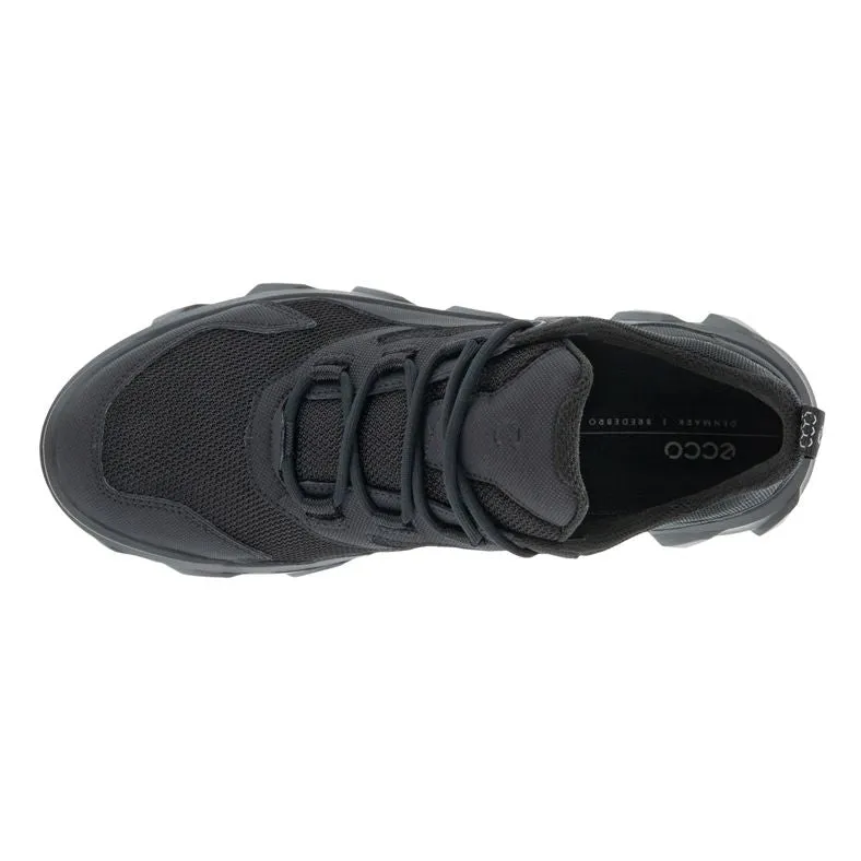 Ecco 820193 MX Black 51052