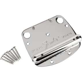Fender Mustang Dynamic Stoptail Assembly