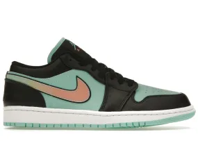 Jordan 1 Low Se Tropical Twist