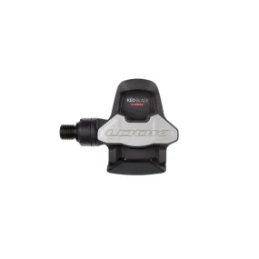 KEO BLADE CARBON PEDALS