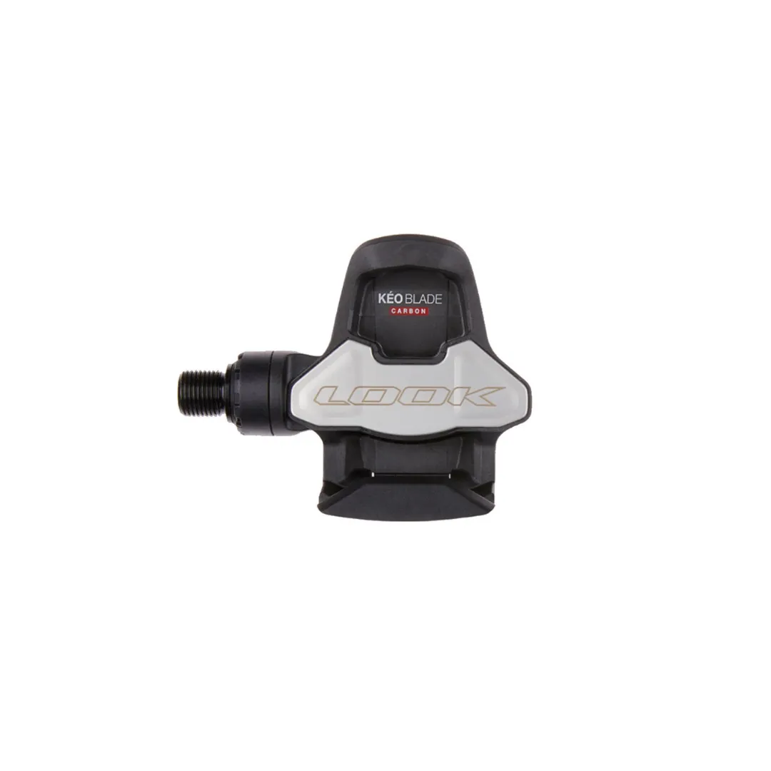 KEO BLADE CARBON PEDALS