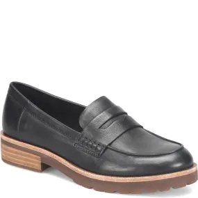 Kork-Ease KE0018703 Carlisle Leather Loafer