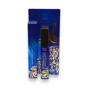 Lchear Length7 Curl Waterproof Mascara 16g