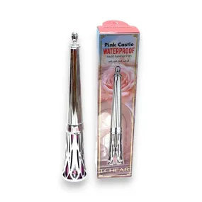 Lchear Waterproof Liquid Eyeliner Pen 1g