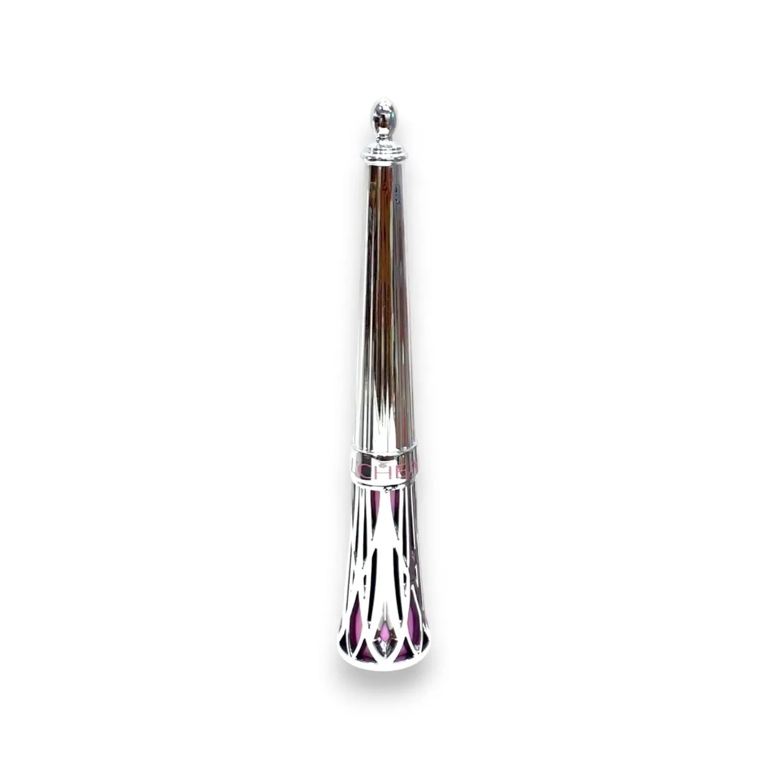 Lchear Waterproof Liquid Eyeliner Pen 1g