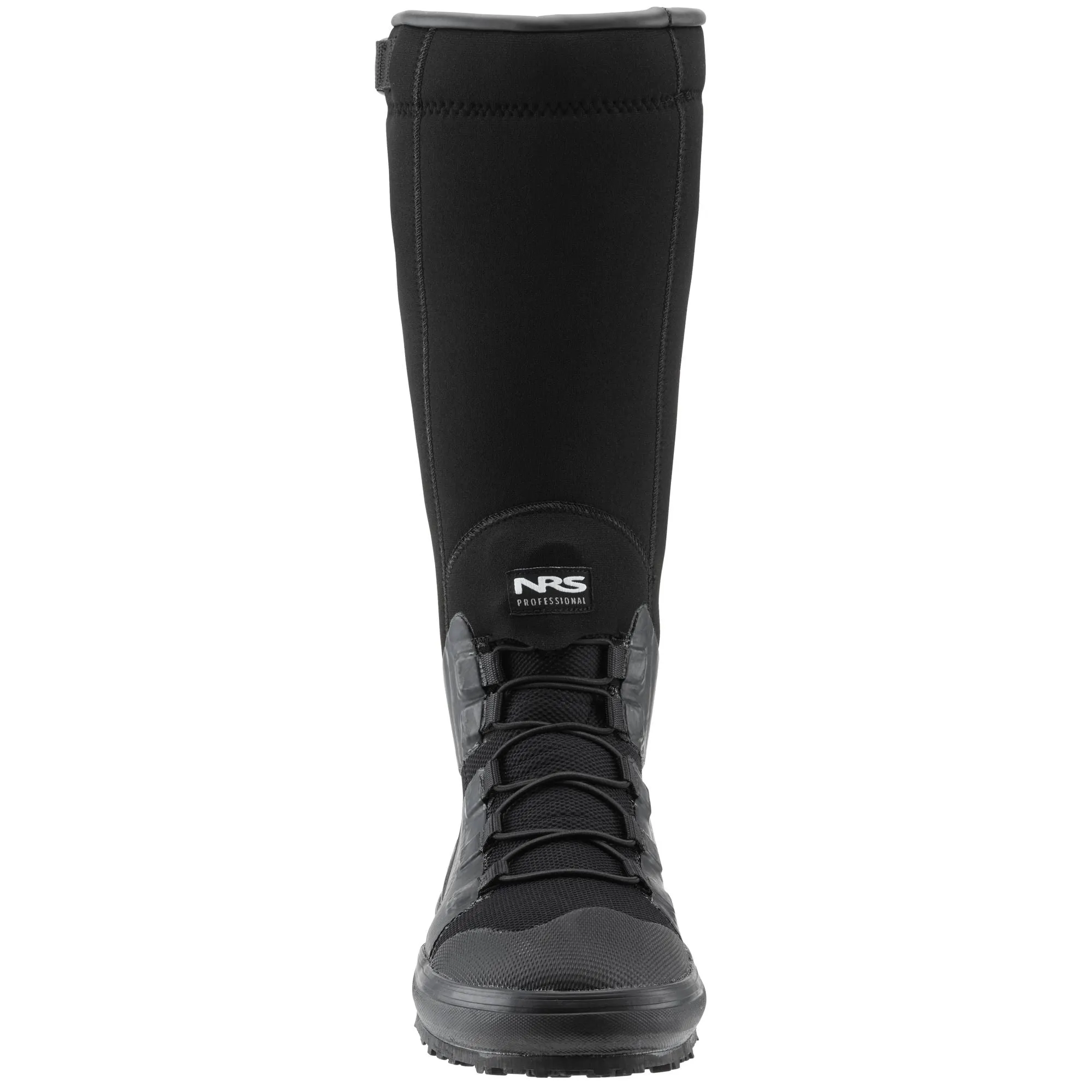 NRS Boundry Boots