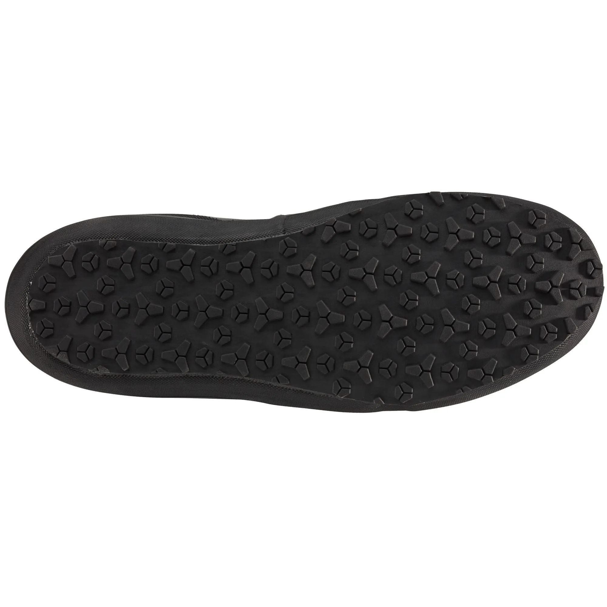 NRS Boundry Boots