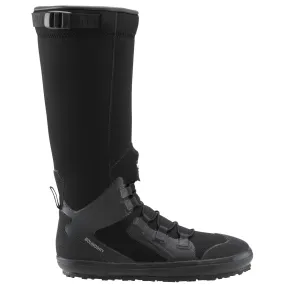 NRS Boundry Boots