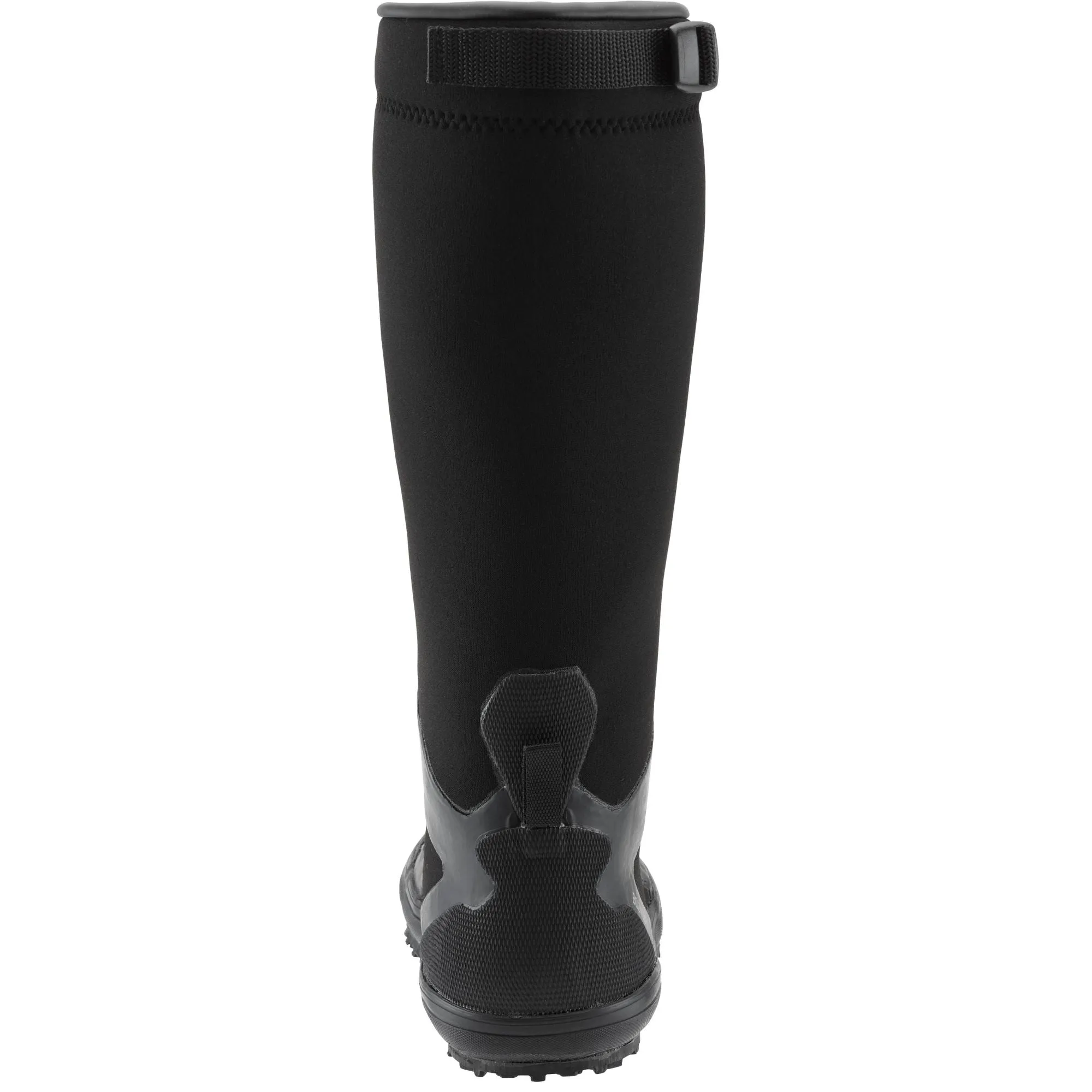 NRS Boundry Boots