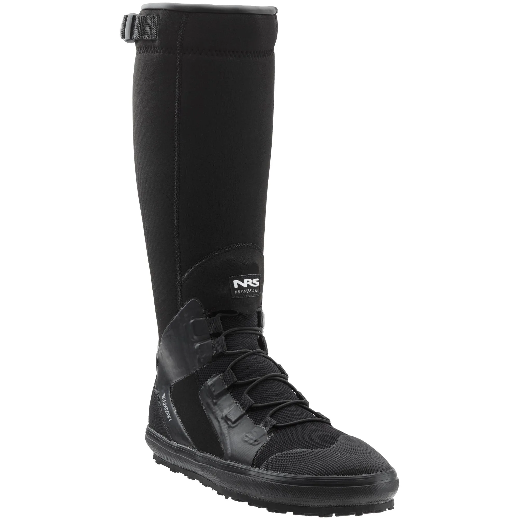 NRS Boundry Boots