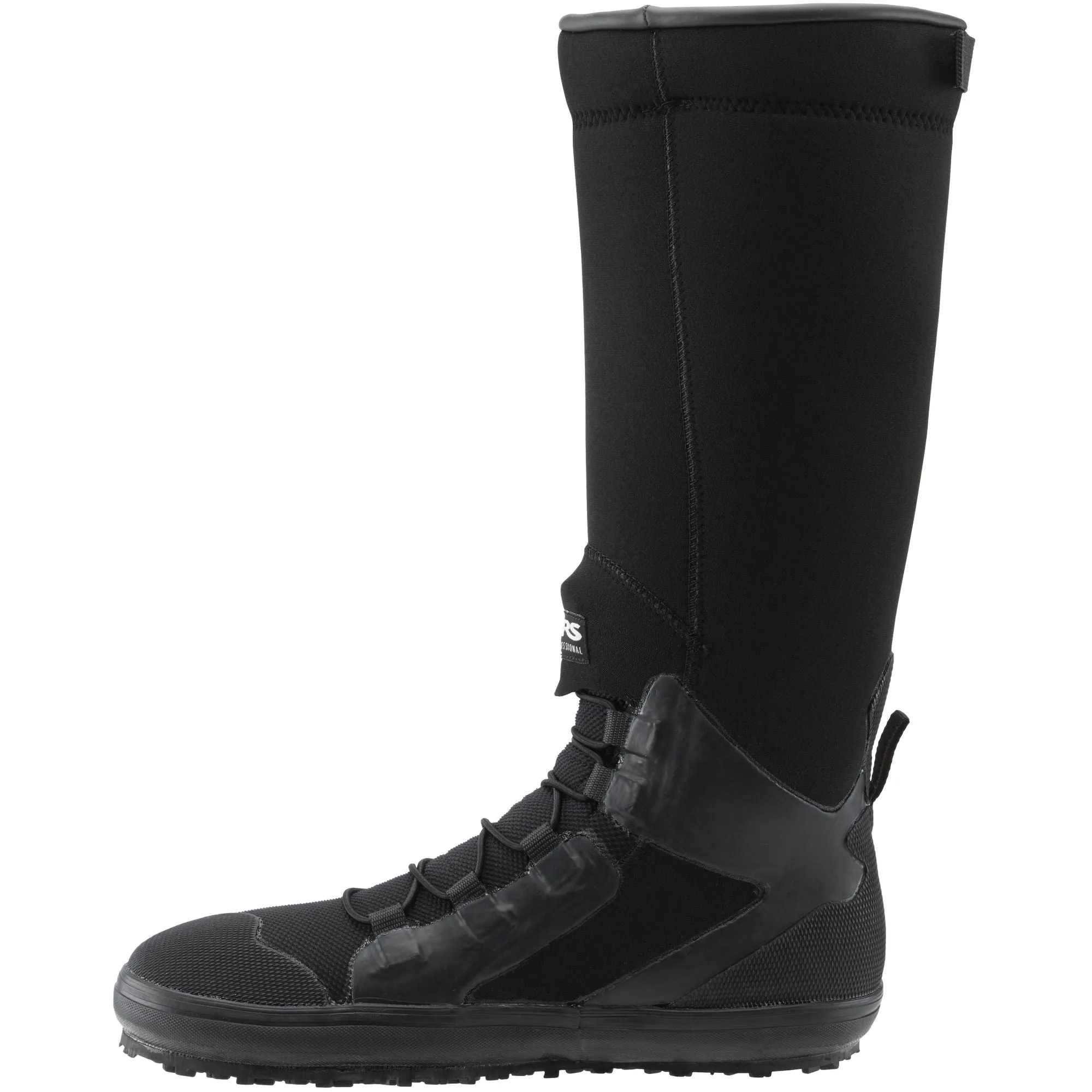NRS Boundry Boots
