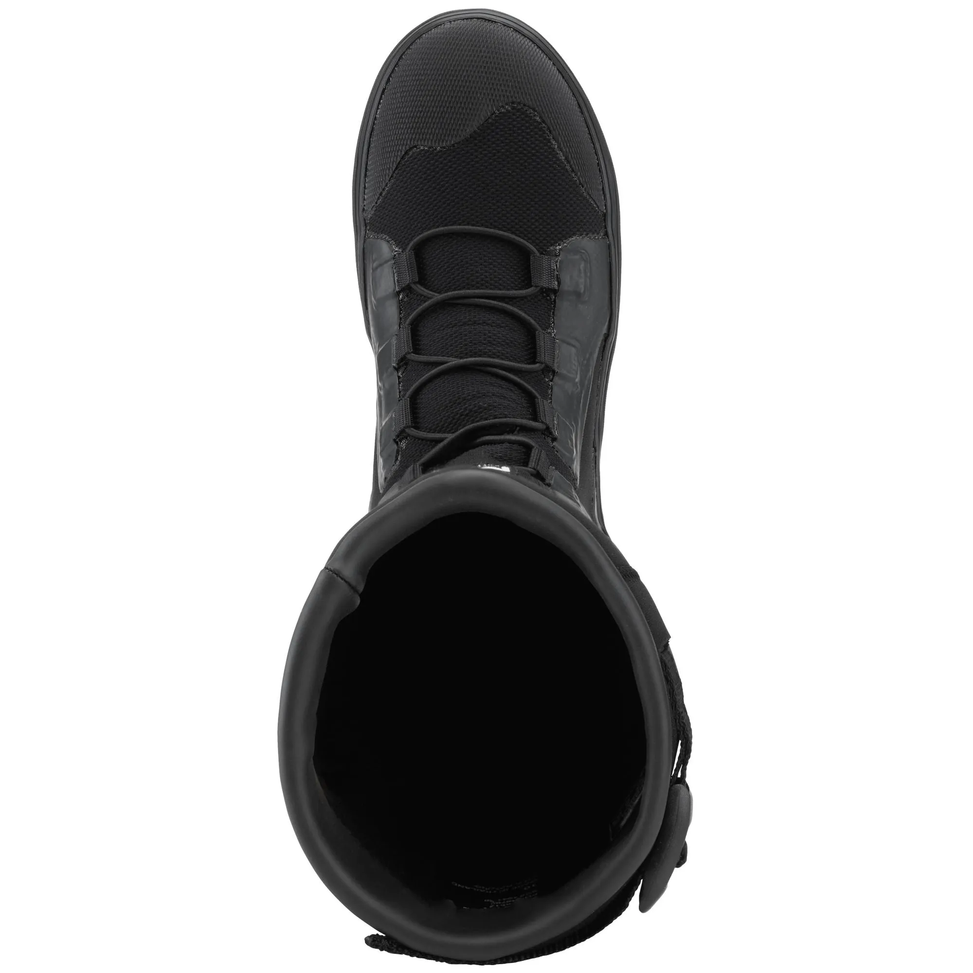 NRS Boundry Boots