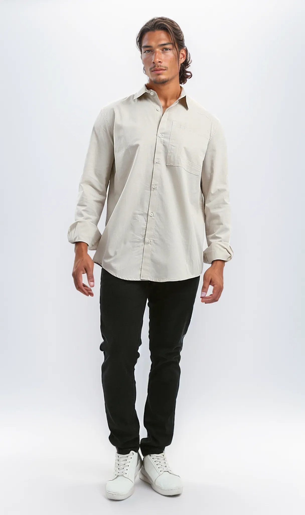 o181024-men-long-sleeve-shirt-male