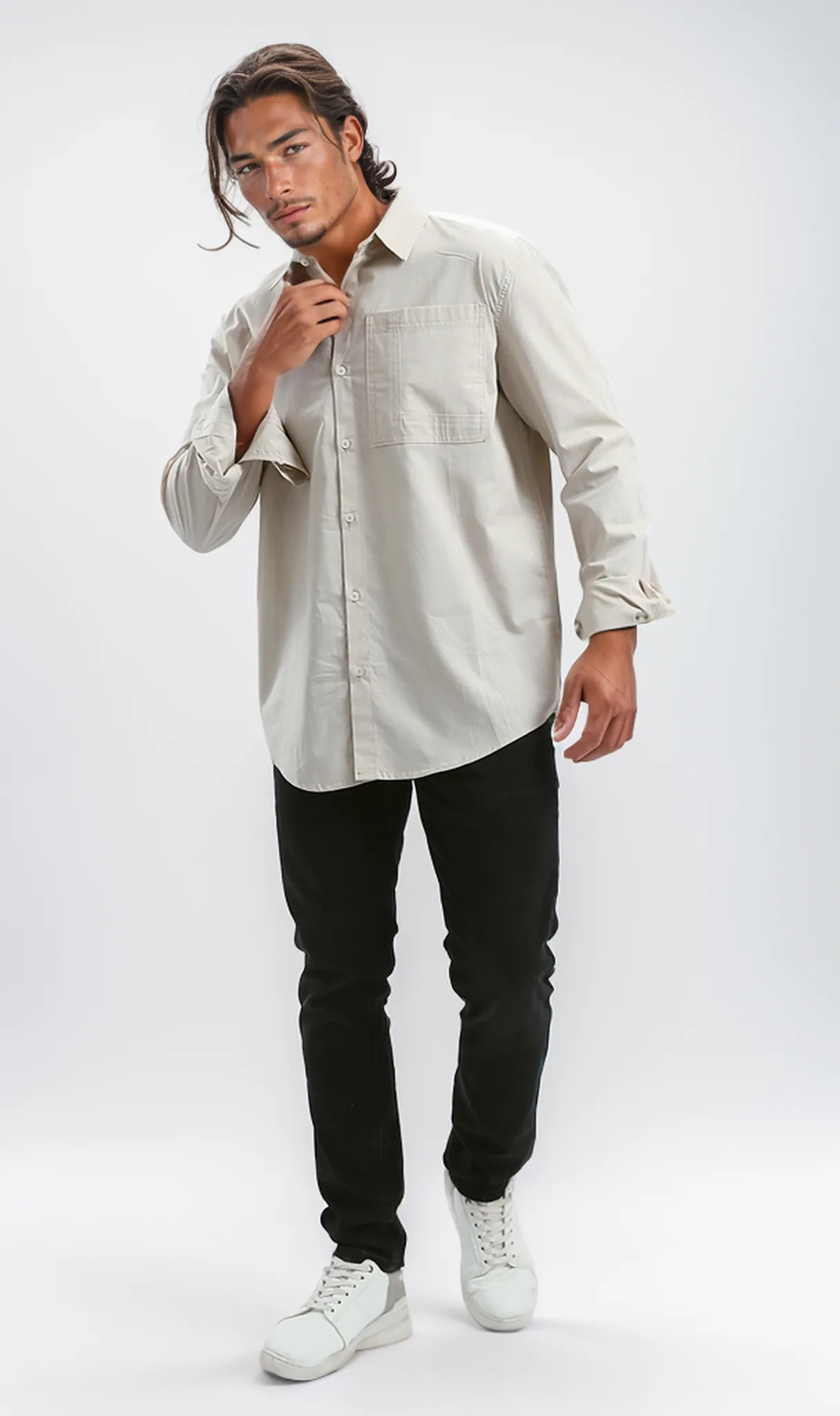 o181024-men-long-sleeve-shirt-male