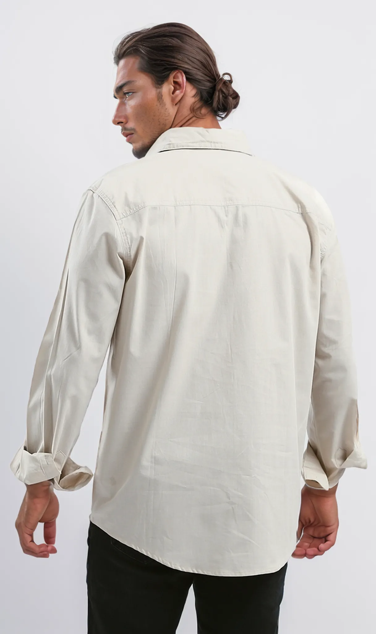 o181024-men-long-sleeve-shirt-male