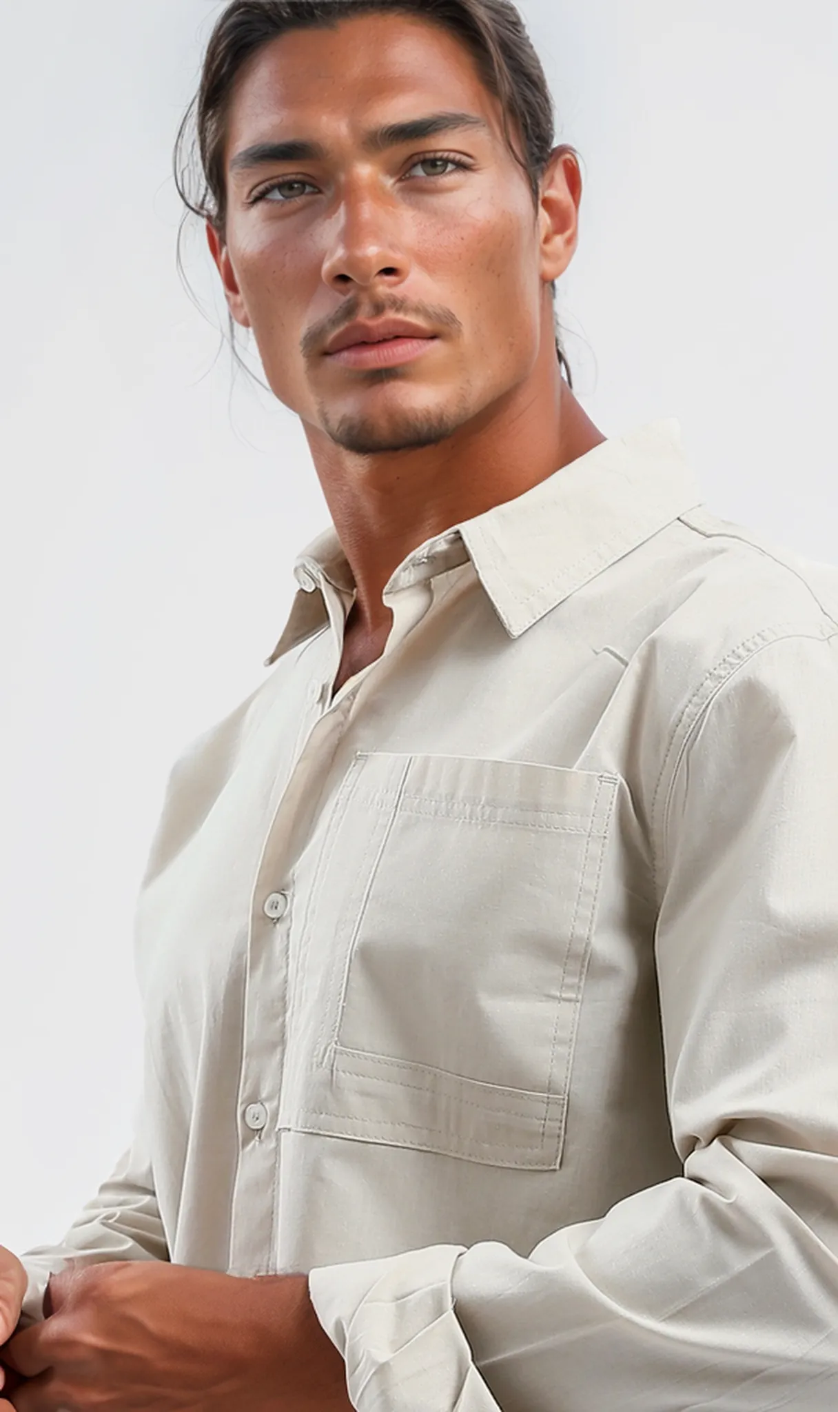 o181024-men-long-sleeve-shirt-male