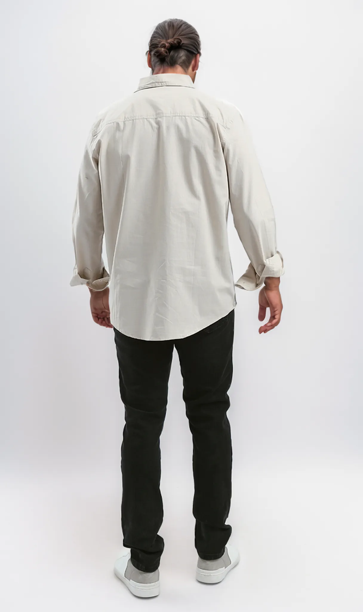 o181024-men-long-sleeve-shirt-male